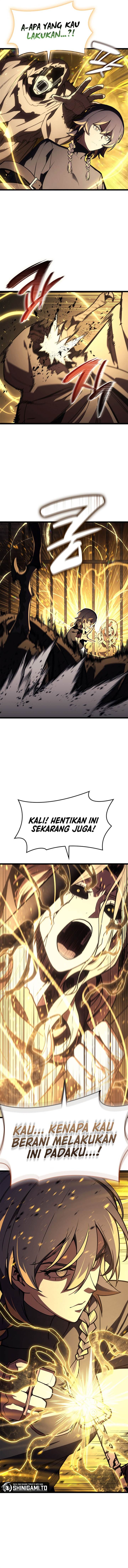 image-komik-a-disaster-class-hero-has-returned-chapter-135-7/17