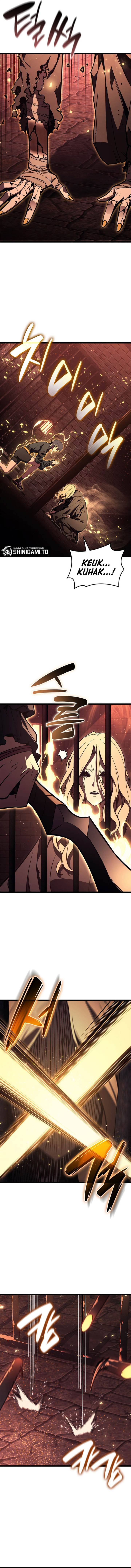 image-komik-a-disaster-class-hero-has-returned-chapter-135-8/17