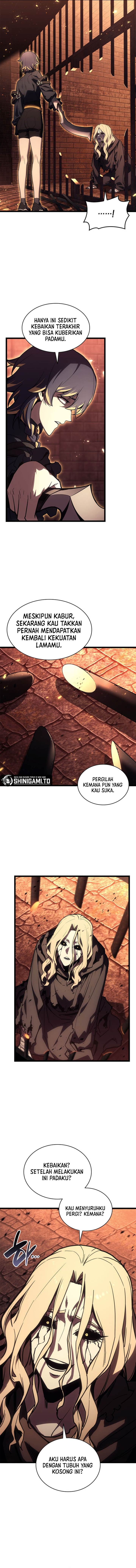 image-komik-a-disaster-class-hero-has-returned-chapter-135-9/17