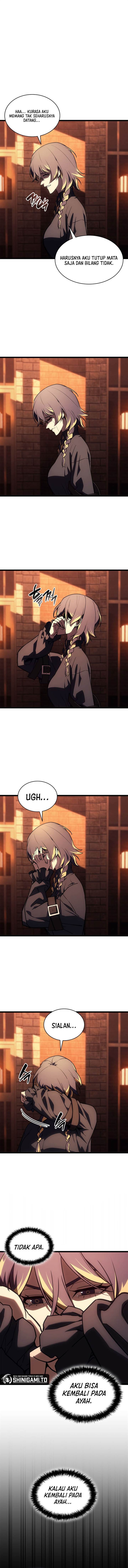 image-komik-a-disaster-class-hero-has-returned-chapter-135-12/17