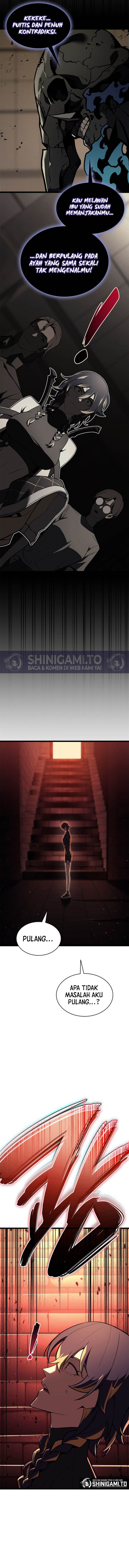 image-komik-a-disaster-class-hero-has-returned-chapter-135-13/17