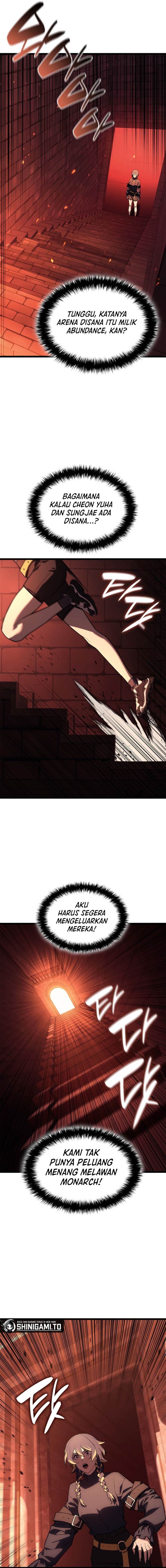 image-komik-a-disaster-class-hero-has-returned-chapter-135-14/17