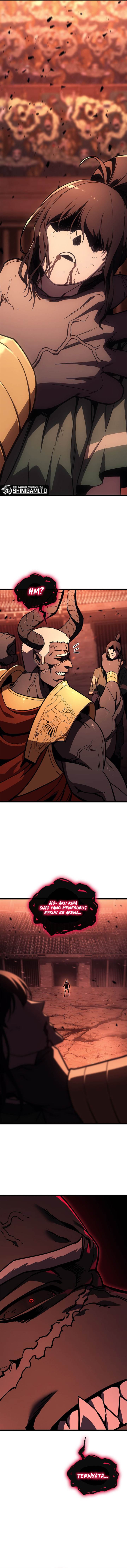 image-komik-a-disaster-class-hero-has-returned-chapter-135-15/17