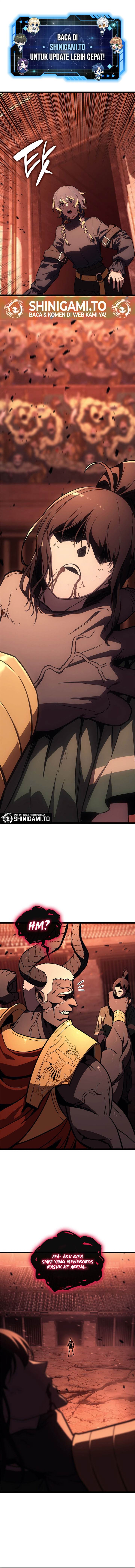 image-komik-a-disaster-class-hero-has-returned-chapter-136-0/19