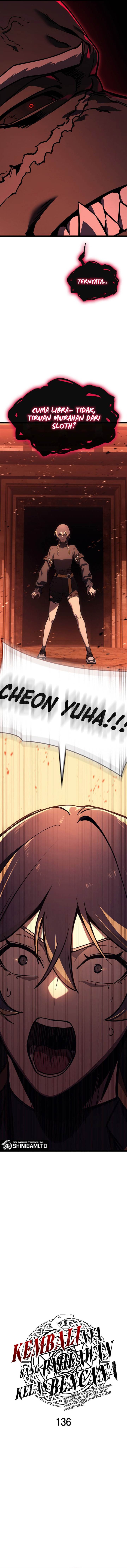 image-komik-a-disaster-class-hero-has-returned-chapter-136-1/19