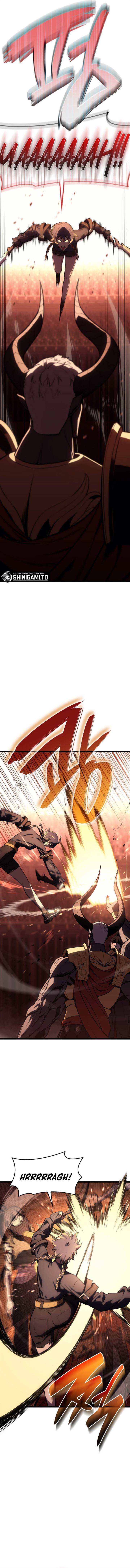 image-komik-a-disaster-class-hero-has-returned-chapter-136-3/19