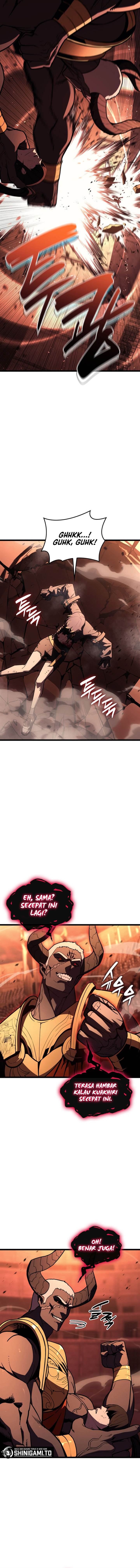 image-komik-a-disaster-class-hero-has-returned-chapter-136-5/19