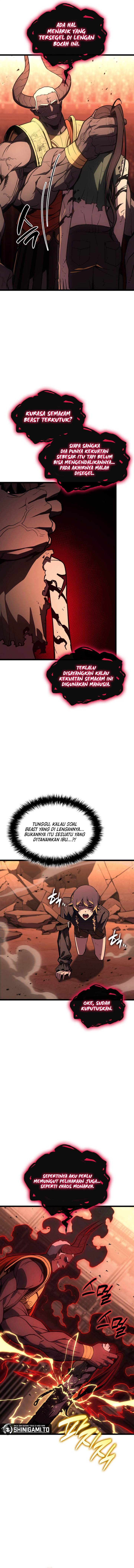 image-komik-a-disaster-class-hero-has-returned-chapter-136-6/19