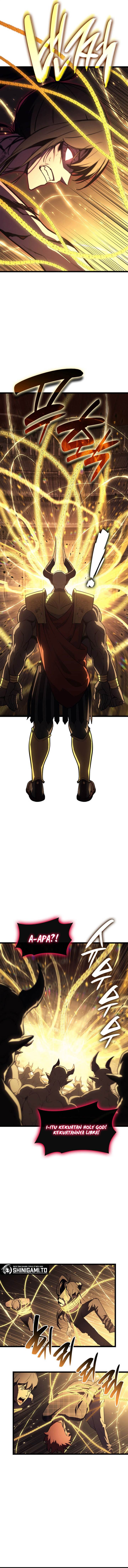 image-komik-a-disaster-class-hero-has-returned-chapter-136-12/19