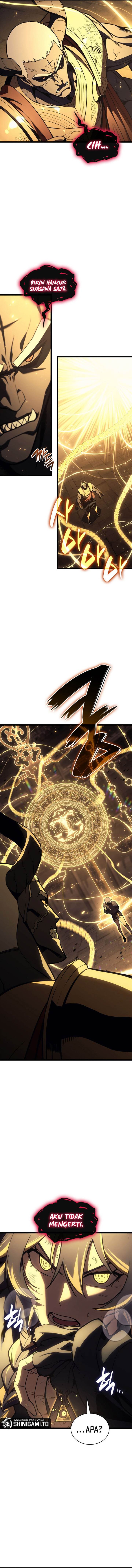 image-komik-a-disaster-class-hero-has-returned-chapter-136-13/19