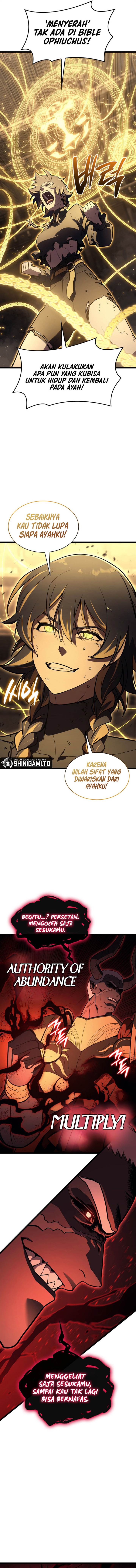 image-komik-a-disaster-class-hero-has-returned-chapter-136-15/19