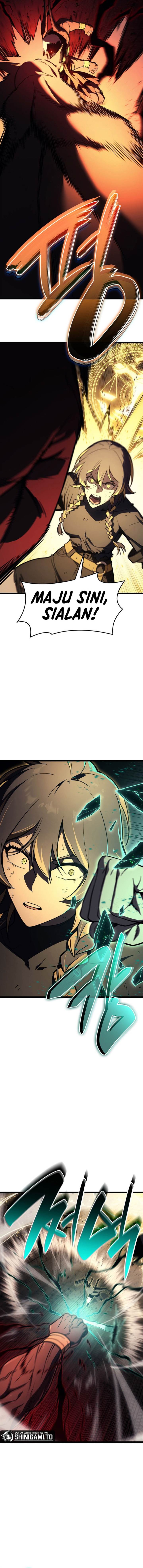 image-komik-a-disaster-class-hero-has-returned-chapter-136-16/19