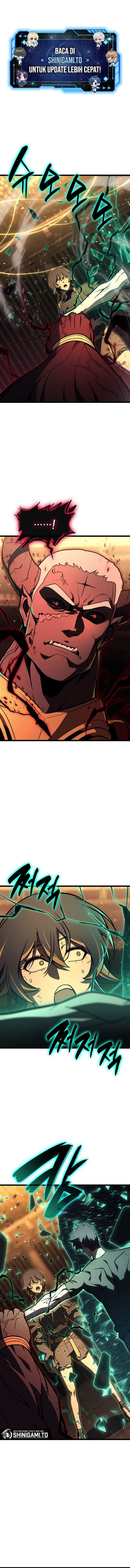 image-komik-a-disaster-class-hero-has-returned-chapter-137-0/21