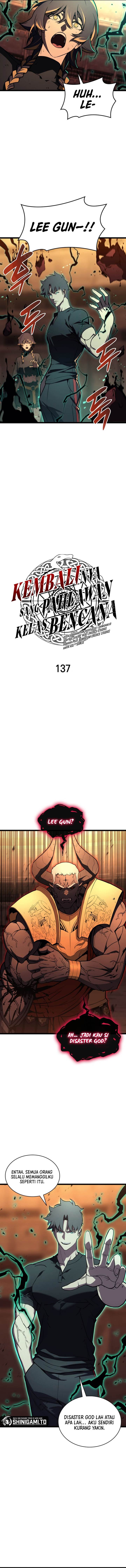 image-komik-a-disaster-class-hero-has-returned-chapter-137-2/21