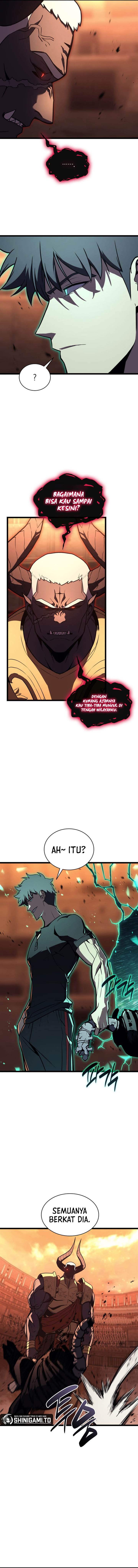 image-komik-a-disaster-class-hero-has-returned-chapter-137-3/21