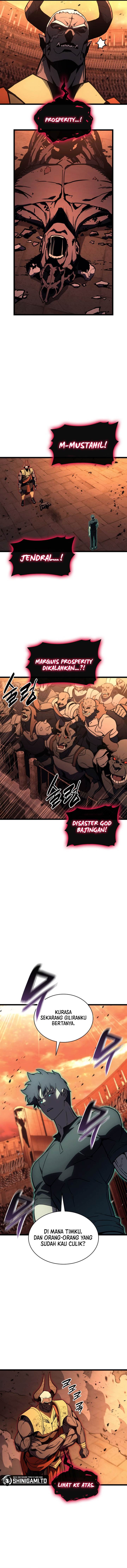 image-komik-a-disaster-class-hero-has-returned-chapter-137-4/21