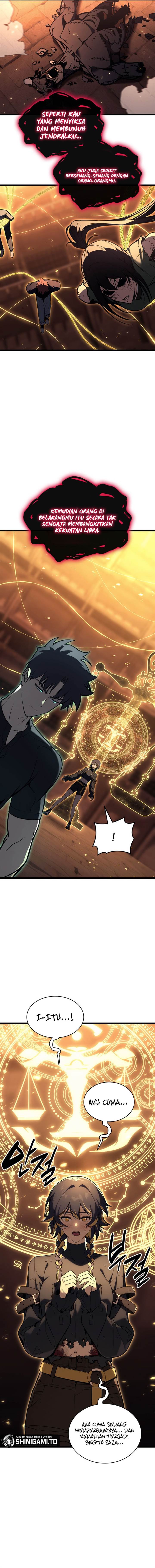 image-komik-a-disaster-class-hero-has-returned-chapter-137-6/21