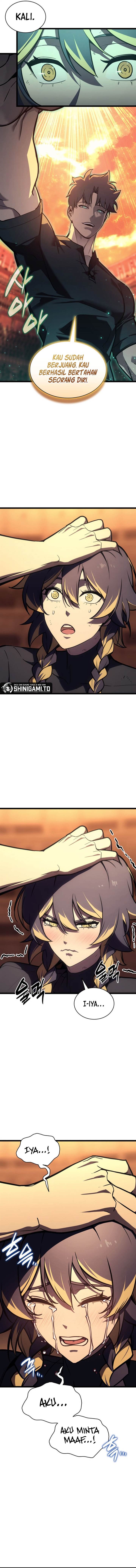 image-komik-a-disaster-class-hero-has-returned-chapter-137-8/21