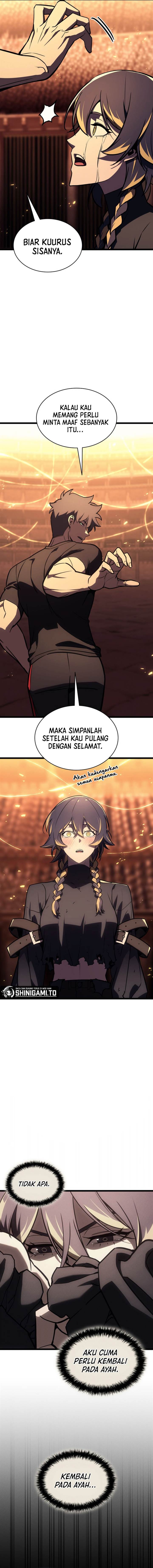 image-komik-a-disaster-class-hero-has-returned-chapter-137-10/21