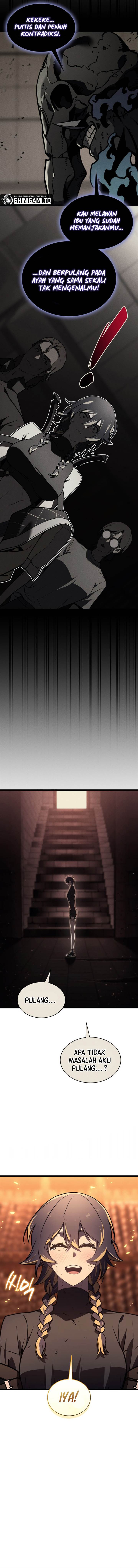 image-komik-a-disaster-class-hero-has-returned-chapter-137-11/21