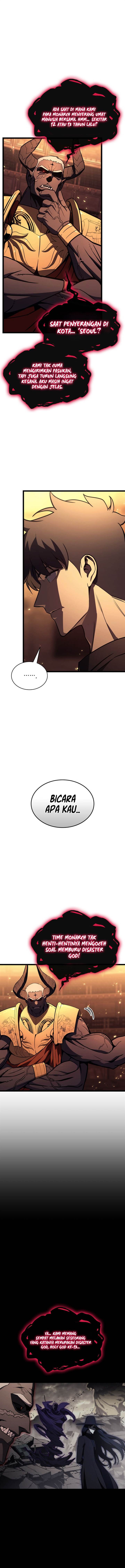image-komik-a-disaster-class-hero-has-returned-chapter-137-13/21