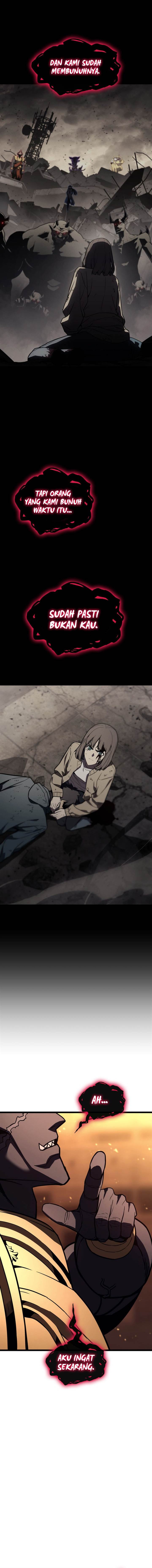 image-komik-a-disaster-class-hero-has-returned-chapter-137-14/21