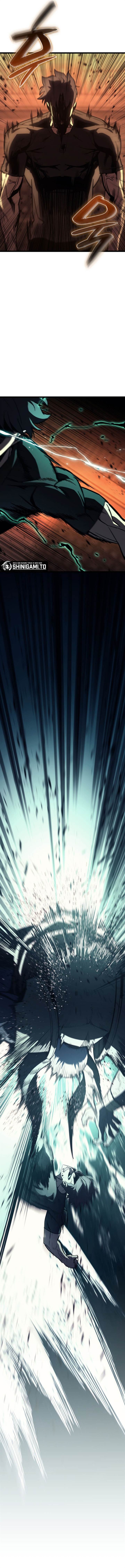 image-komik-a-disaster-class-hero-has-returned-chapter-137-17/21