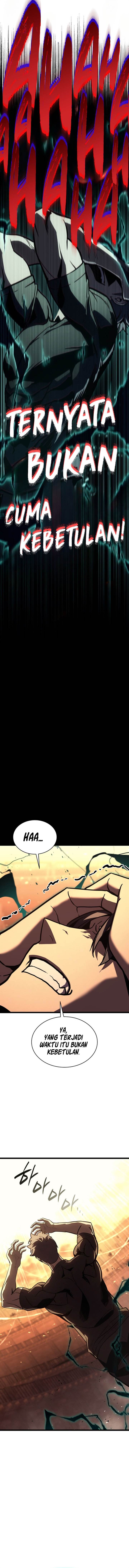 image-komik-a-disaster-class-hero-has-returned-chapter-137-19/21