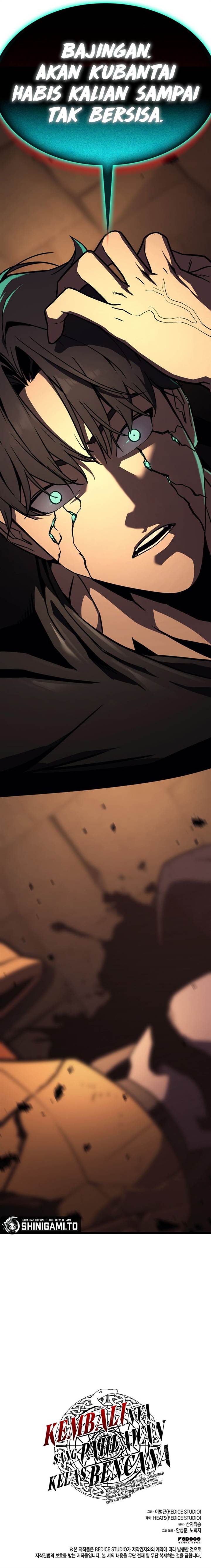 image-komik-a-disaster-class-hero-has-returned-chapter-137-20/21