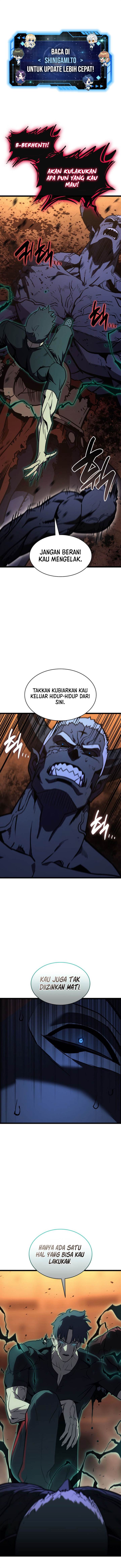 image-komik-a-disaster-class-hero-has-returned-chapter-139-0/26