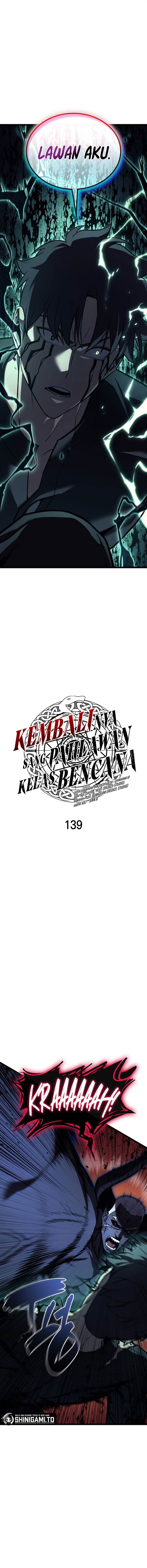 image-komik-a-disaster-class-hero-has-returned-chapter-139-1/26