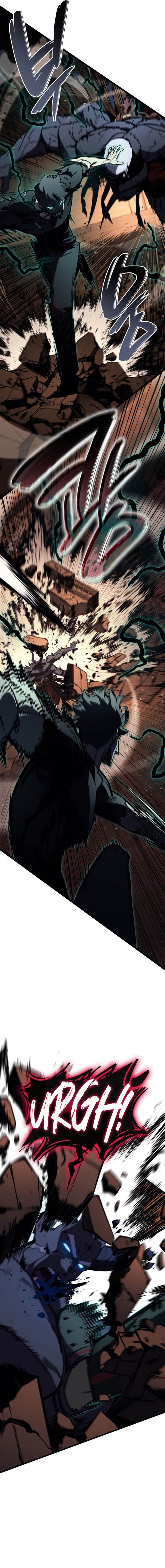 image-komik-a-disaster-class-hero-has-returned-chapter-139-3/26