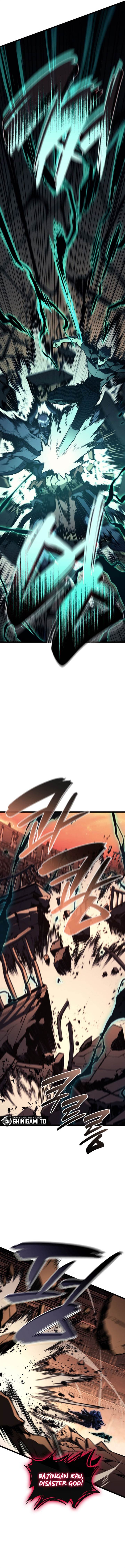 image-komik-a-disaster-class-hero-has-returned-chapter-139-4/26