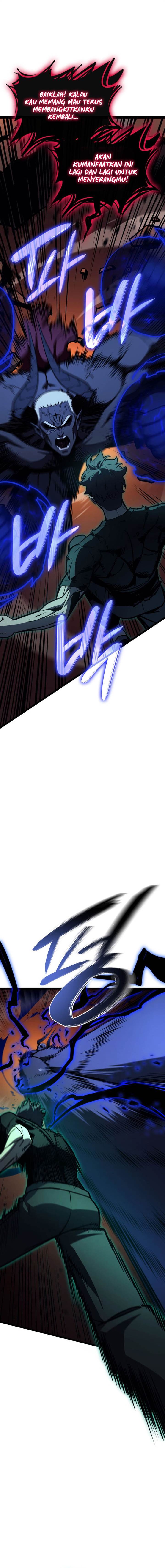 image-komik-a-disaster-class-hero-has-returned-chapter-139-5/26