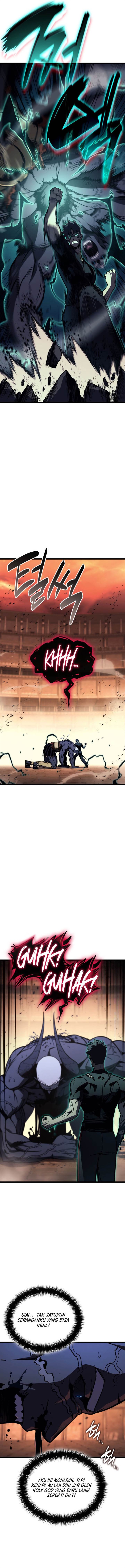 image-komik-a-disaster-class-hero-has-returned-chapter-139-6/26