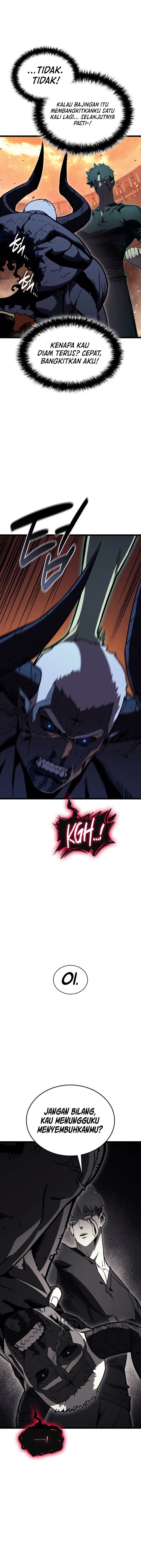 image-komik-a-disaster-class-hero-has-returned-chapter-139-7/26