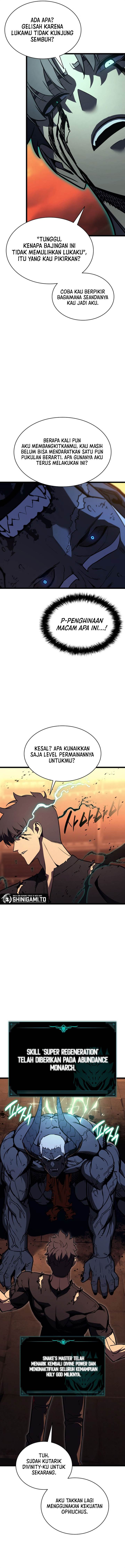 image-komik-a-disaster-class-hero-has-returned-chapter-139-8/26