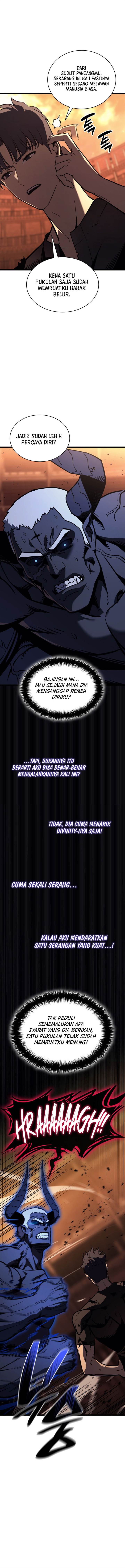 image-komik-a-disaster-class-hero-has-returned-chapter-139-9/26