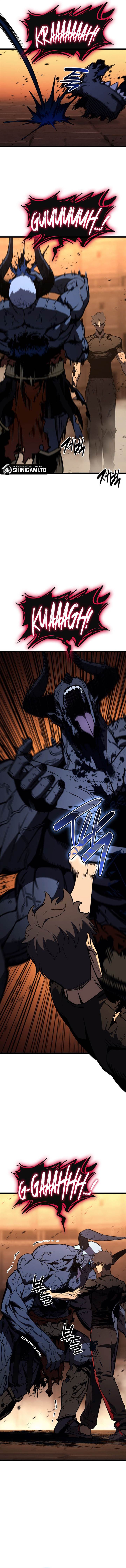 image-komik-a-disaster-class-hero-has-returned-chapter-139-11/26