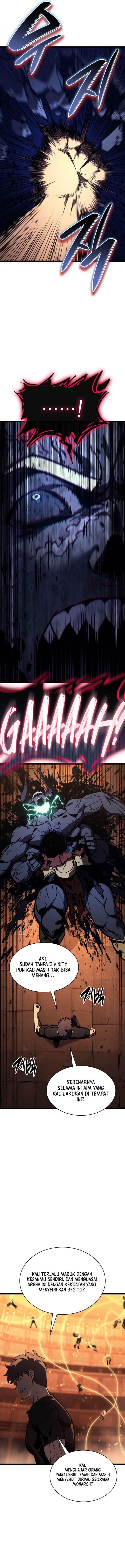 image-komik-a-disaster-class-hero-has-returned-chapter-139-12/26