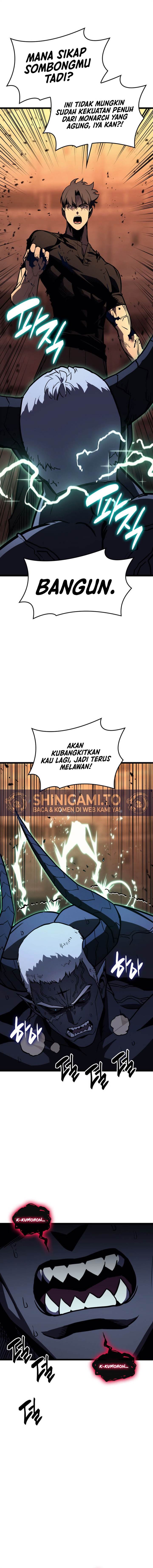 image-komik-a-disaster-class-hero-has-returned-chapter-139-13/26