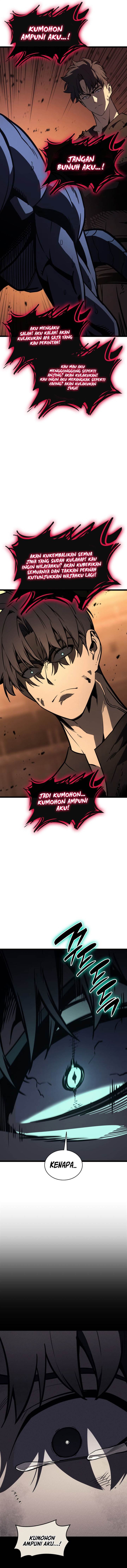 image-komik-a-disaster-class-hero-has-returned-chapter-139-14/26