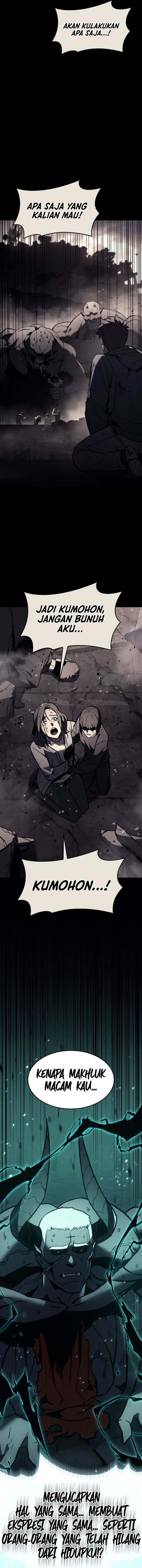 image-komik-a-disaster-class-hero-has-returned-chapter-139-15/26