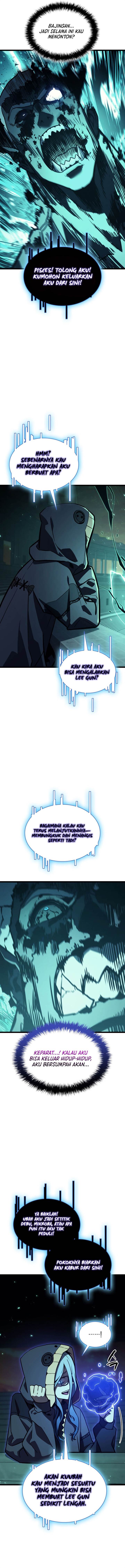 image-komik-a-disaster-class-hero-has-returned-chapter-139-18/26