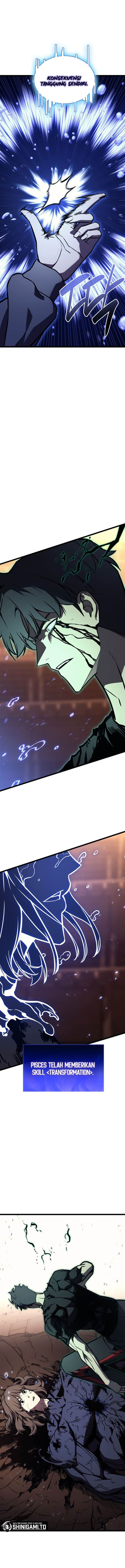 image-komik-a-disaster-class-hero-has-returned-chapter-139-19/26