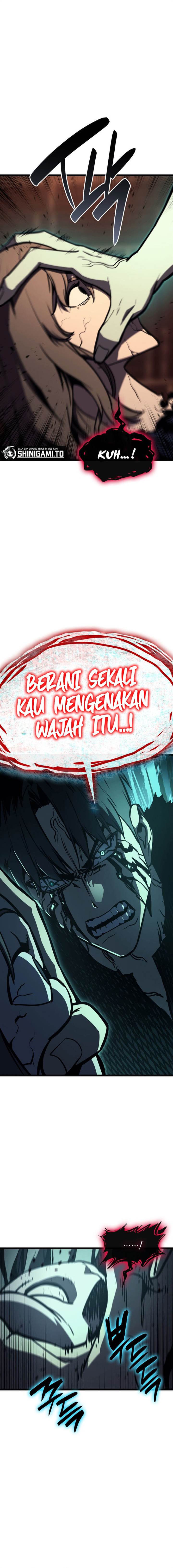 image-komik-a-disaster-class-hero-has-returned-chapter-139-20/26