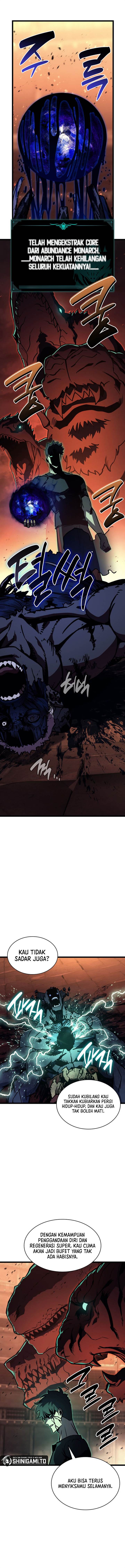 image-komik-a-disaster-class-hero-has-returned-chapter-139-22/26