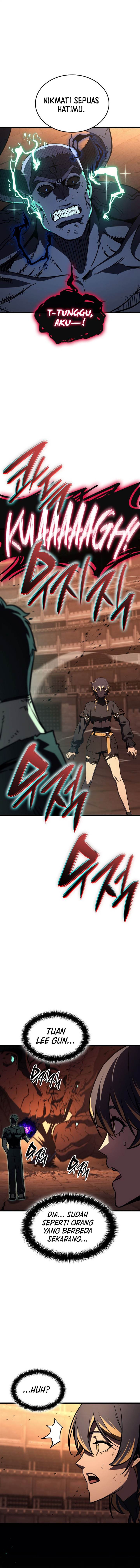 image-komik-a-disaster-class-hero-has-returned-chapter-139-23/26