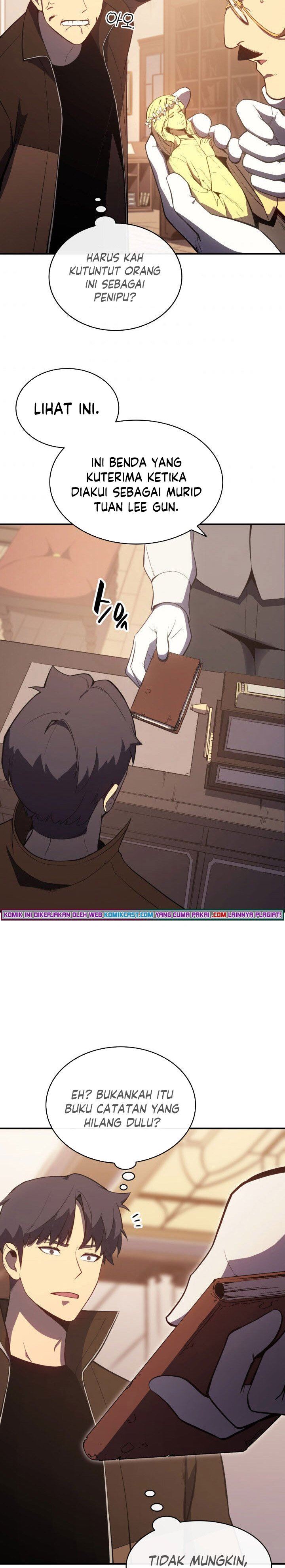 image-komik-a-disaster-class-hero-has-returned-chapter-14-1/31