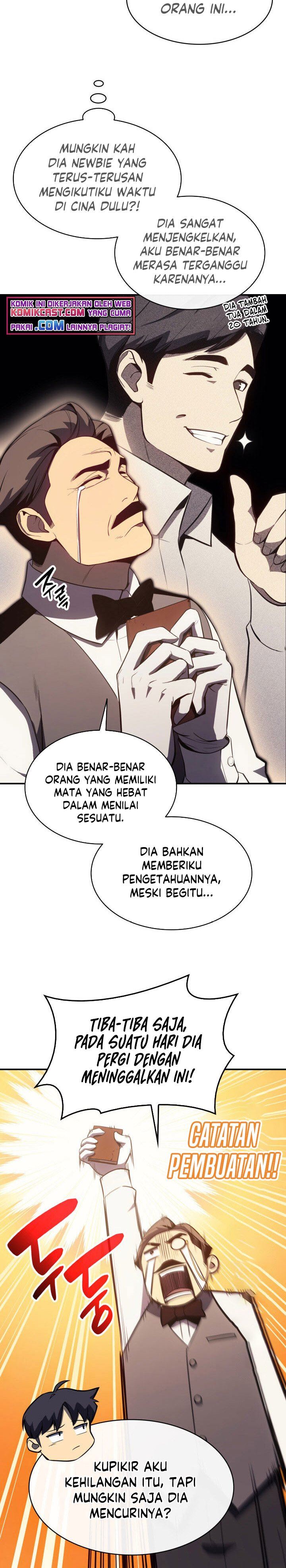 image-komik-a-disaster-class-hero-has-returned-chapter-14-2/31